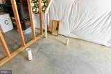18123 Boxford Lane - Photo 41