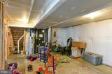 18123 Boxford Lane - Photo 42