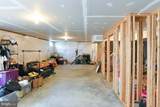 18123 Boxford Lane - Photo 43