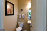 18123 Boxford Lane - Photo 7