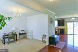 18123 Boxford Lane - Photo 8