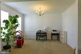 18123 Boxford Lane - Photo 9