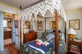 1230 Waverly Walk - Photo 13
