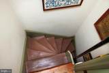 1230 Waverly Walk - Photo 23