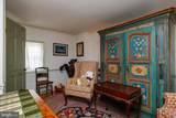1230 Waverly Walk - Photo 24