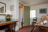 1230 Waverly Walk - Photo 27