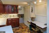 1230 Waverly Walk - Photo 30