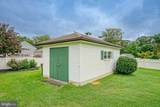 119 Monroe Avenue - Photo 37