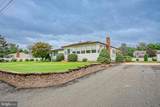 119 Monroe Avenue - Photo 39