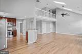 15274 Robinson Drive - Photo 11