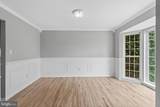 15274 Robinson Drive - Photo 32