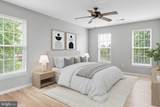 15274 Robinson Drive - Photo 38