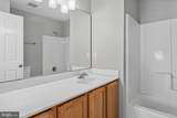15274 Robinson Drive - Photo 41
