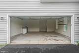 15274 Robinson Drive - Photo 52