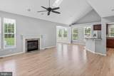 15274 Robinson Drive - Photo 9