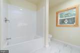 303 New Bloomfield Road - Photo 7