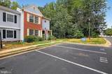 101 Kings Crest Drive - Photo 2
