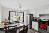 101 Kings Crest Drive - Photo 5