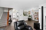 101 Kings Crest Drive - Photo 7