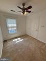 22985 Fleet Terrace - Photo 12