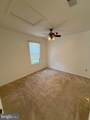22985 Fleet Terrace - Photo 13