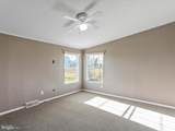 14433 Williamsport Pike - Photo 13
