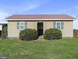 14433 Williamsport Pike - Photo 25