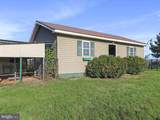 14433 Williamsport Pike - Photo 26