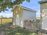14433 Williamsport Pike - Photo 28