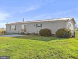 14433 Williamsport Pike - Photo 29