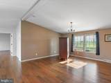14433 Williamsport Pike - Photo 7