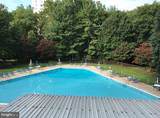 10500 Rockville Pike - Photo 13