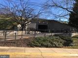 10500 Rockville Pike - Photo 15