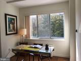 10500 Rockville Pike - Photo 9