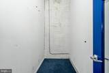 1434 Fleet Street - Photo 13