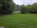 6813 Scotts Store Road - Photo 2