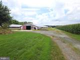 6813 Scotts Store Road - Photo 3