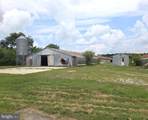 6813 Scotts Store Road - Photo 5