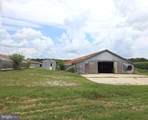6813 Scotts Store Road - Photo 6