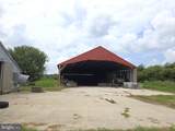 6813 Scotts Store Road - Photo 7