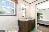 3598 Mobile Road - Photo 10