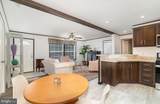 3598 Mobile Road - Photo 11