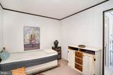 3598 Mobile Road - Photo 13