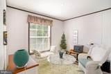 3598 Mobile Road - Photo 14