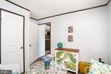 3598 Mobile Road - Photo 15