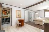 3598 Mobile Road - Photo 17