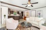 3598 Mobile Road - Photo 3