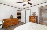3598 Mobile Road - Photo 7