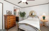 3598 Mobile Road - Photo 8