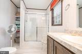 3598 Mobile Road - Photo 9